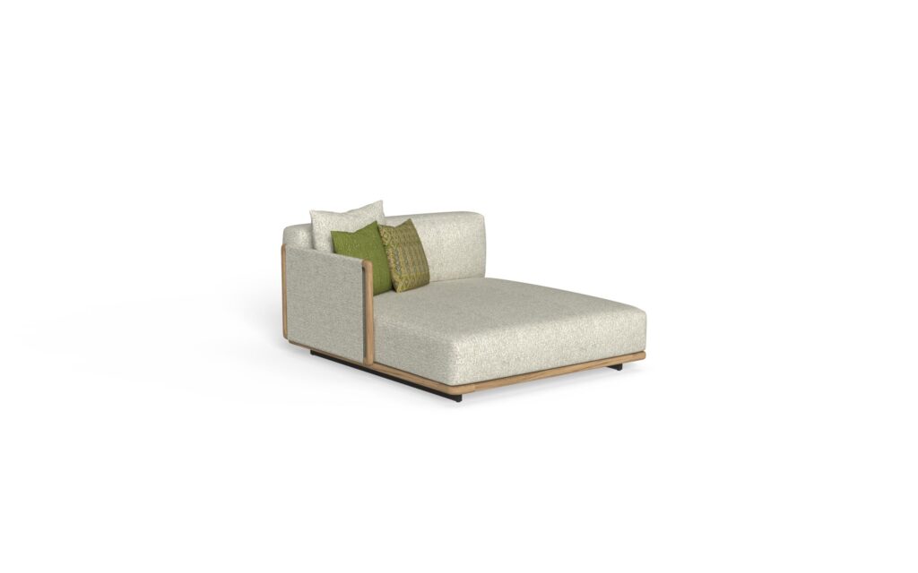 SOFA XL DX