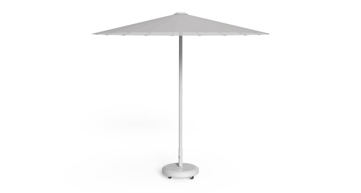 Ermes Parasol H283